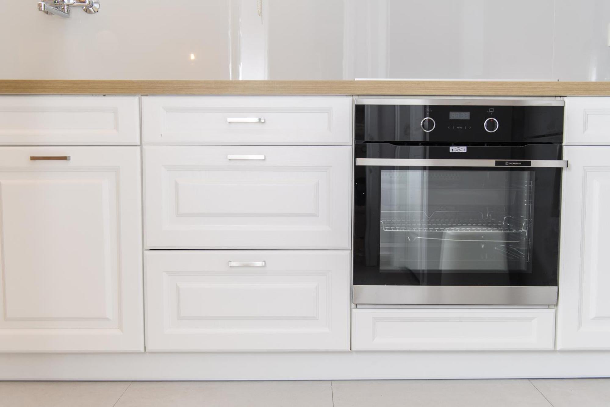 Korina Apart Hotel קאבוס מראה חיצוני תמונה